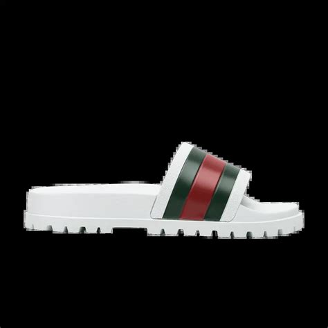 gucci flip flops parody roblox id|Gucci Flip Flops id.